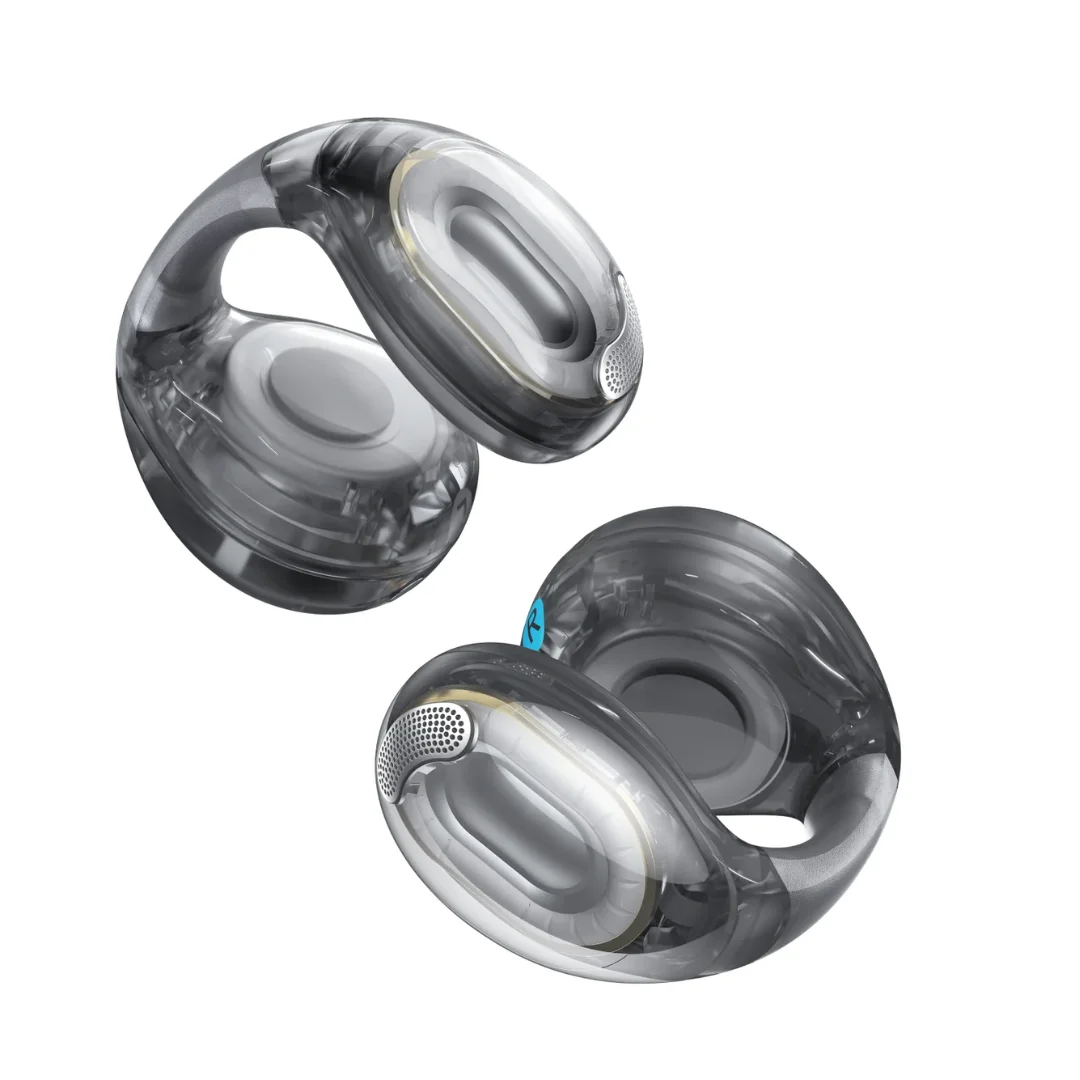 Soundcore C40i A3966 specifications detail - CairoVolt