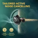 Soundcore Liberty 3 Pro A3952 alternate color - CairoVolt