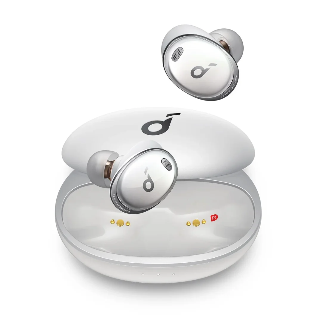 سماعة ساوندكور Liberty 3 Pro A3952 features angle - كايرو فولت