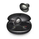 Soundcore Liberty 3 Pro A3952 main view - CairoVolt