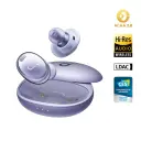 Soundcore Liberty 3 Pro A3952 specifications detail - CairoVolt