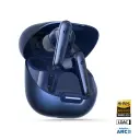 Soundcore Liberty 4 NC worn in-ear ANC active commute - CairoVolt