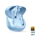 Soundcore Liberty 4 NC wireless earbuds 98.6% ANC 11mm driver - buy original Egypt - CairoVolt