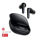 Soundcore Liberty 4 Pro wireless earbuds ACAA dual driver 10.5mm Hi-Res LDAC - buy original Egypt - CairoVolt