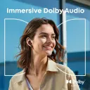 Soundcore Liberty 5 alternate color option - CairoVolt Egypt