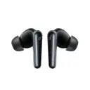 Soundcore Liberty 5 wireless earbuds 9.2mm wool-paper driver Adaptive ANC 3.0 LDAC - buy original Egypt - CairoVolt