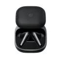 Soundcore Liberty 5 9.2mm wool-paper diaphragm driver detail LDAC Hi-Res Bluetooth 5.4 - CairoVolt