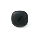 سماعة ساوندكور Liberty Air 2 Pro A3951 شحن لاسلكي HearID - كايرو فولت