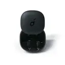 Soundcore Liberty Air 2 Pro A3951 ANC LDAC Qi - CairoVolt