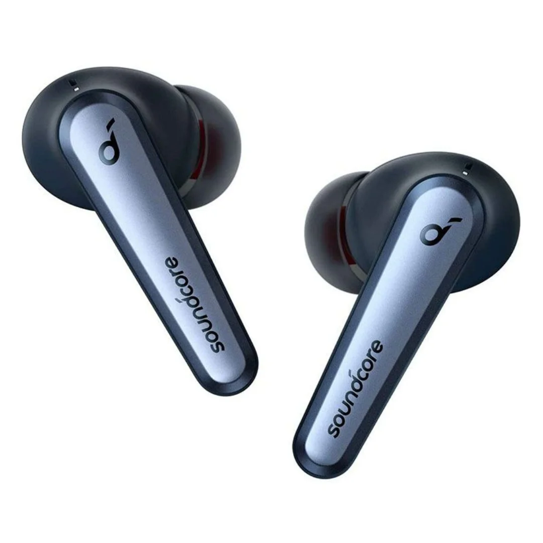 Soundcore Liberty Air 2 Pro A3951 specifications detail - CairoVolt