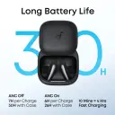 Soundcore Liberty Buds A3960 ear fins accessories included - CairoVolt