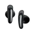 Soundcore Liberty Buds A3960 semi-in-ear wireless earbuds ANC 3.0 - CairoVolt