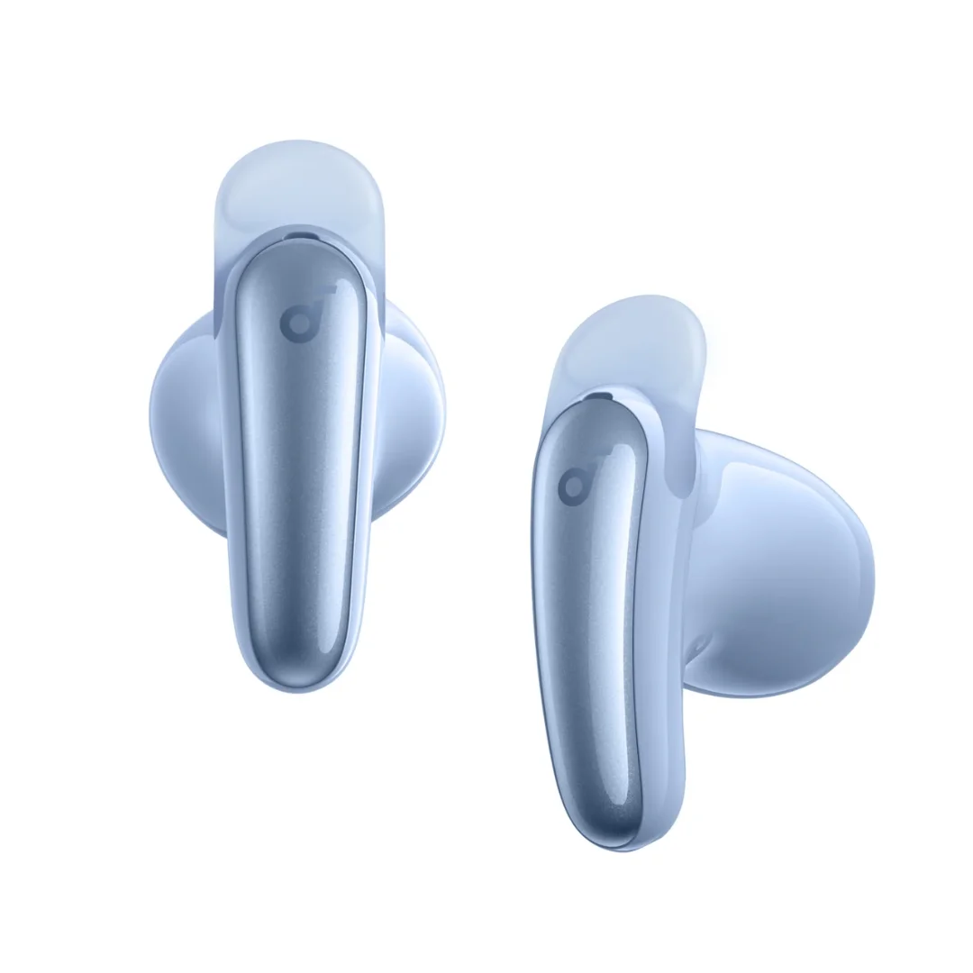 سماعة ساوندكور Liberty Buds A3960 retail box authentic - كايرو فولت