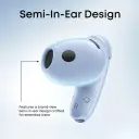 Soundcore Liberty Buds A3960 11mm driver LDAC Hi-Res - CairoVolt