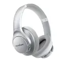 سماعة ساوندكور Life Q20 A3025 features angle - كايرو فولت