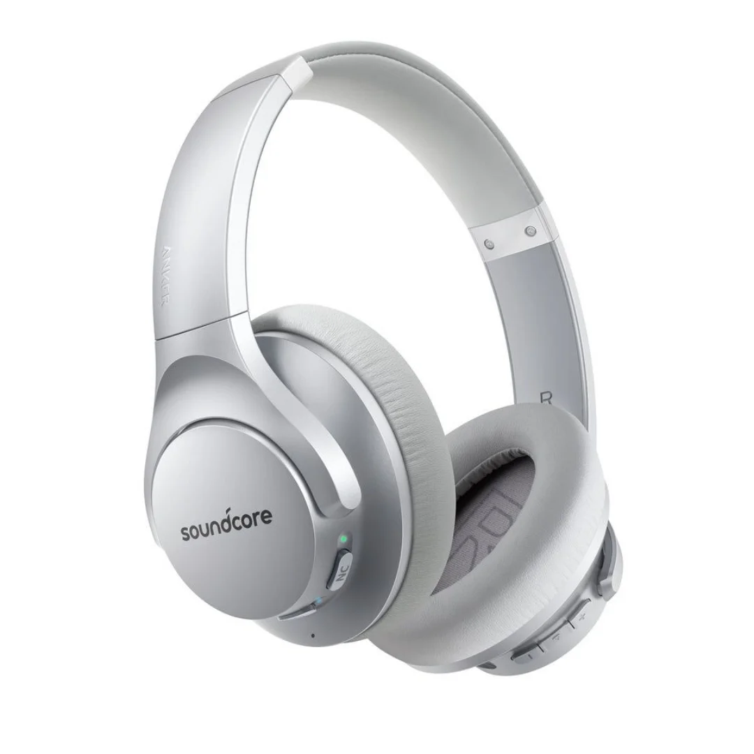 سماعة ساوندكور Life Q20 A3025 features angle - كايرو فولت