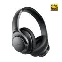 Soundcore Life Q20 A3025 main view - CairoVolt