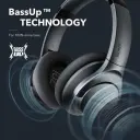سماعة ساوندكور Life Q20 A3025 packaging contents - كايرو فولت