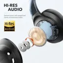 سماعة ساوندكور Life Q20 A3025 size comparison - كايرو فولت