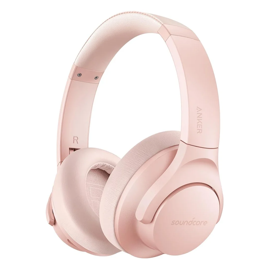 Soundcore Life Q20 A3025 specifications detail - CairoVolt