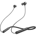 Soundcore Life U2i A3213 neckband 10mm graphene BassUp - CairoVolt