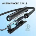 سماعة ساوندكور Life U2i A3213 علبة اصلية - كايرو فولت
