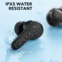 سماعة ساوندكور P20i A3949Z11 close up detail - كايرو فولت