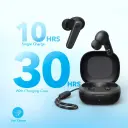Soundcore P20i A3949Z11 in use lifestyle - CairoVolt