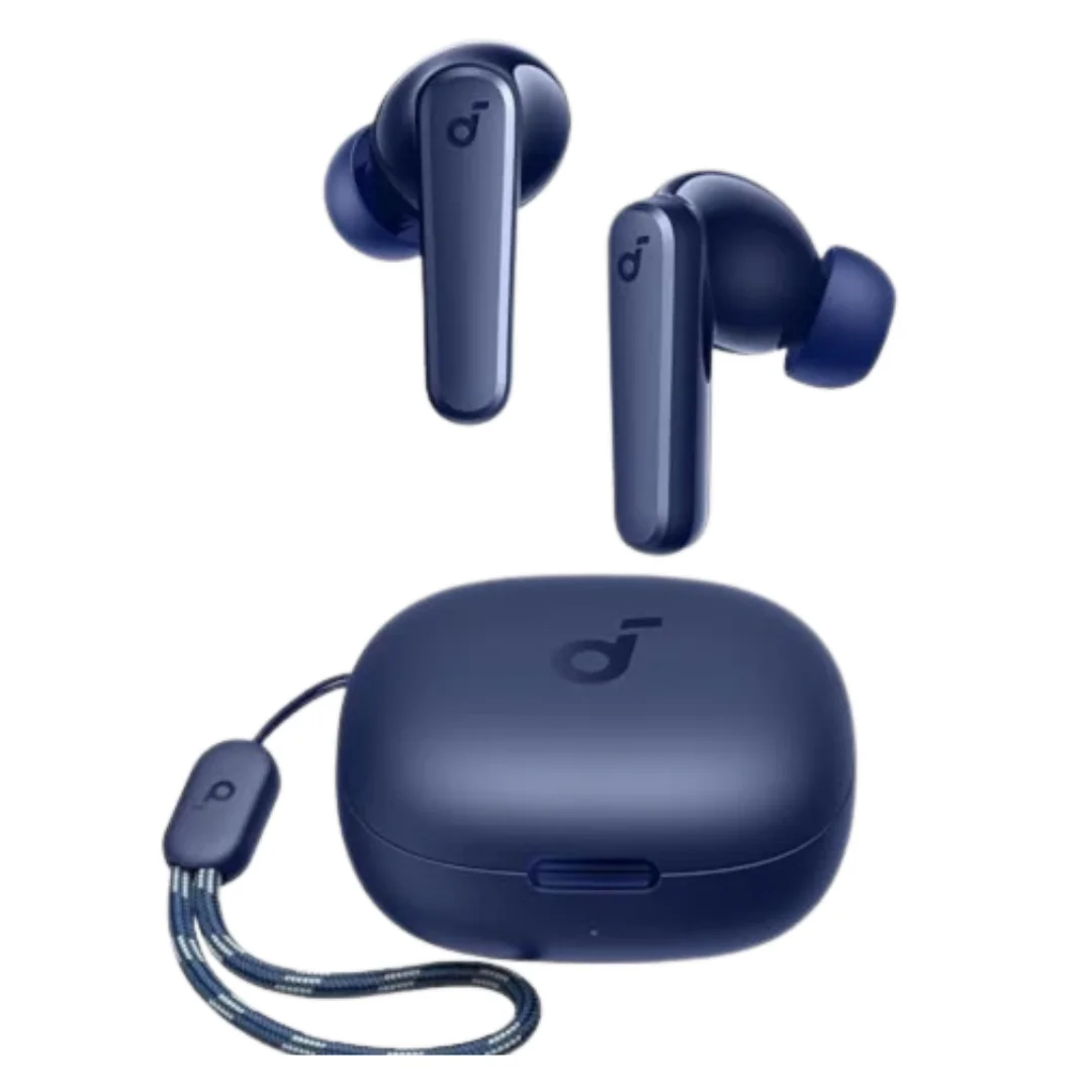 سماعة ساوندكور P20i A3949Z11 retail box authentic - كايرو فولت