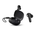 Soundcore P25i A3948 accessories included - CairoVolt