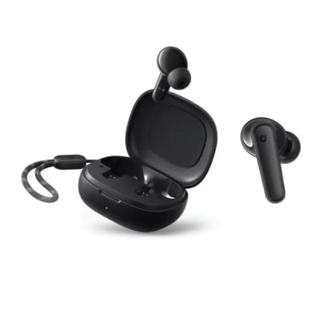 Soundcore P25i A3948 accessories included - CairoVolt