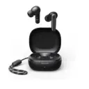 Soundcore P25i A3948 alternate color - CairoVolt