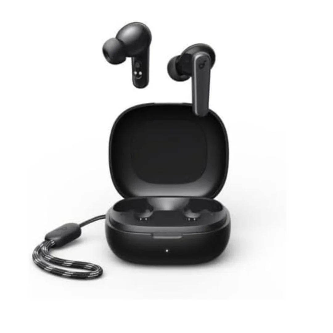 Soundcore P25i A3948 alternate color - CairoVolt