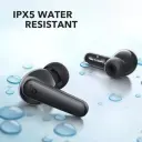 سماعة ساوندكور P25i A3948 close up detail - كايرو فولت