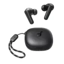 سماعة ساوندكور P25i A3948 retail box authentic - كايرو فولت
