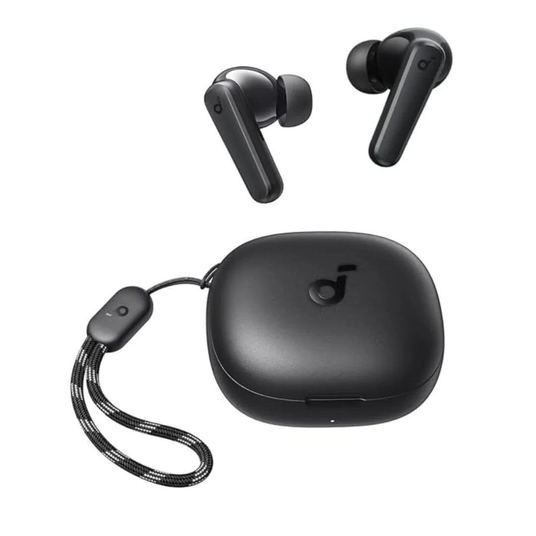 سماعة ساوندكور P25i A3948 retail box authentic - كايرو فولت