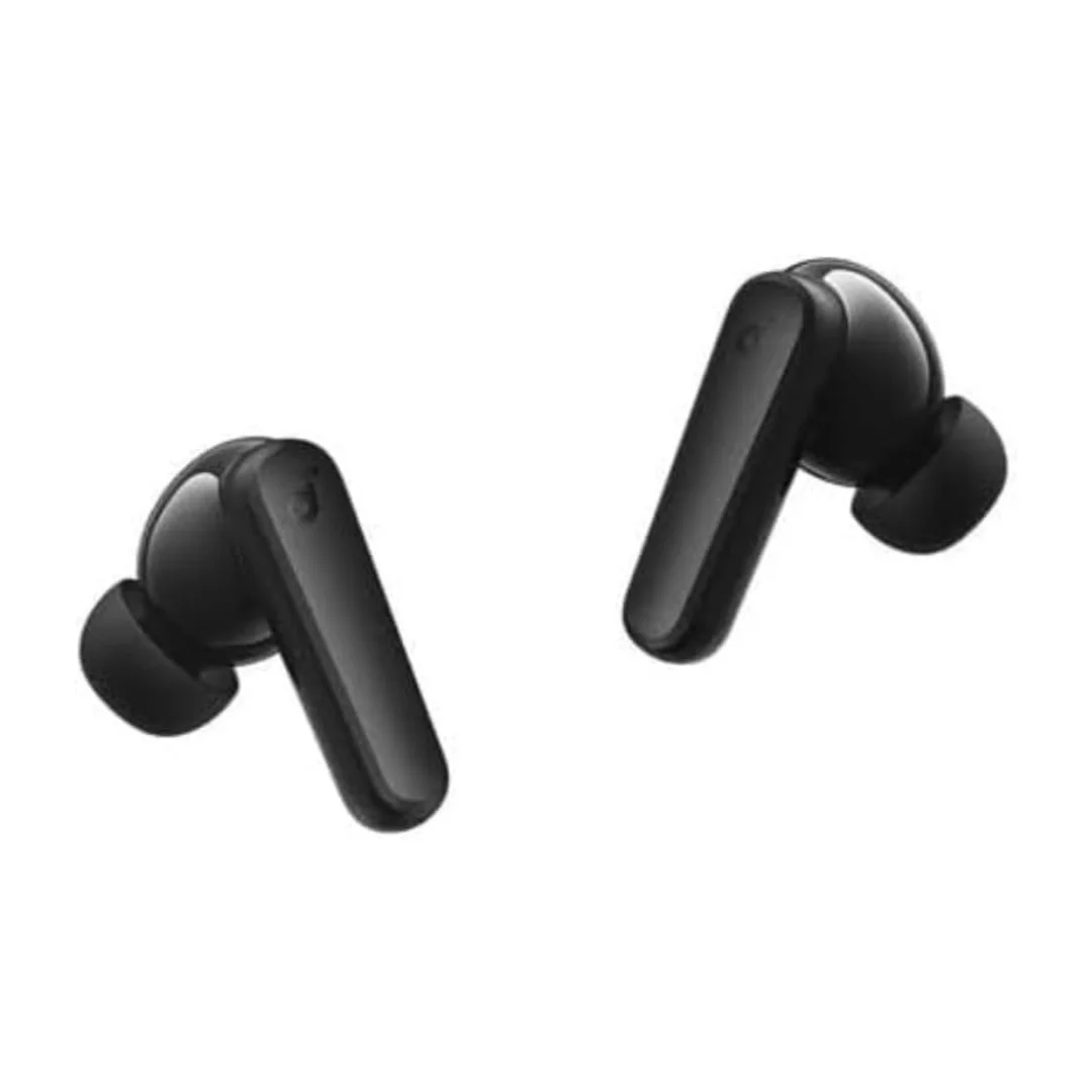 Soundcore P25i A3948 specifications detail - CairoVolt