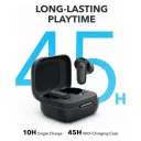 Soundcore P30i A3959 in use lifestyle - CairoVolt