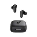 Soundcore P30i A3959 specifications detail - CairoVolt