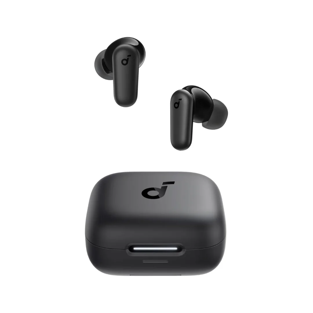 Soundcore P30i A3959 specifications detail - CairoVolt