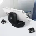 Soundcore P40i A3955 alternate color - CairoVolt