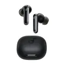 Soundcore P40i A3955 main view - CairoVolt
