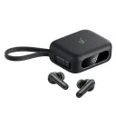 Soundcore P41i A3956 travel lifestyle powerbank charging - CairoVolt