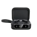 Soundcore P41i A3956 travel earbuds 192h battery powerbank case - CairoVolt