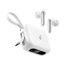 Soundcore P41i A3956 side view - CairoVolt