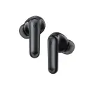 Soundcore P41i A3956 11mm BassUp driver specifications - CairoVolt