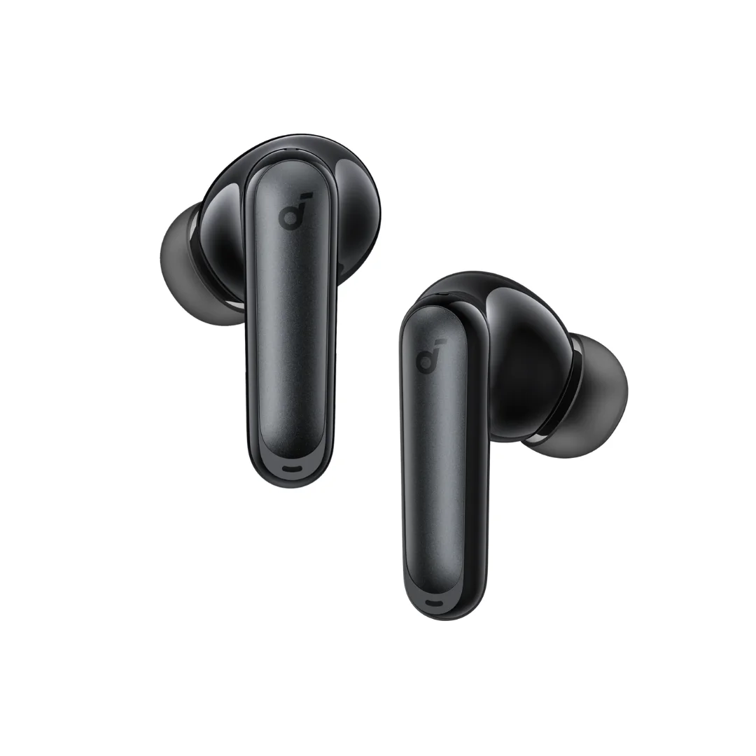 Soundcore P41i A3956 specifications detail - CairoVolt