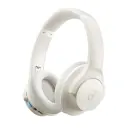 Soundcore Q11i A3037 over-ear 40mm BassUp foldable - CairoVolt