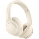 Soundcore Q20i budget ANC over-ear headphones 40mm 60h battery - buy original Egypt - CairoVolt