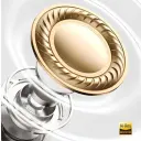 Soundcore Q30 worn over-ear ANC active commute Cairo - CairoVolt